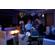 Godox UHF Wireless WMICS Pro RX UHF Mic ...: Picture 6 thumbnail