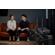 Godox UHF Wireless WMICS Pro RX UHF Mic ...: Picture 8 thumbnail
