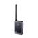 Godox UHF Wireless WMICS Pro TX UHF Mic ...: Picture 2 thumbnail