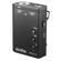 Godox WMicS2: Picture 1 thumbnail