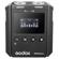 Godox WMicS2: Picture 2 thumbnail