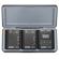 Godox WMicS2: Picture 2 thumbnail