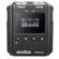 Godox WMicS2: Picture 6 thumbnail