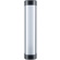 Godox Dive Light: Picture 1 thumbnail