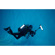 Godox Dive Light: Picture 4 thumbnail