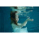 Godox Dive Light: Picture 6 thumbnail