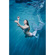 Godox Dive Light: Picture 7 thumbnail