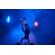 Godox Dive Light: Picture 4 thumbnail