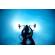 Godox Dive Light: Picture 2 thumbnail