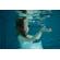 Godox Dive Light: Picture 5 thumbnail