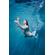 Godox Dive Light: Picture 6 thumbnail