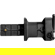 Godox WT-C01: Picture 3 thumbnail