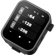 Godox X3 Touchscreen TTL Wireless Flash Trigger: Picture 2 thumbnail