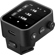 Godox X3 Touchscreen TTL Wireless Flash Trigger: Picture 3 thumbnail