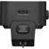 Godox X3 Touchscreen TTL Wireless Flash Trigger: Picture 4 thumbnail