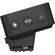 Godox X3 Touchscreen TTL Wireless Flash Trigger: Picture 5 thumbnail