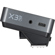 Godox X3 Pro Touchscreen TTL Wireless Flash Trigger: Picture 2 thumbnail