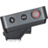 Godox X3 Pro Touchscreen TTL Wireless Flash Trigger: Picture 3 thumbnail