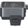 Godox X3 Pro Touchscreen TTL Wireless Flash Trigger: Picture 4 thumbnail