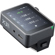 Godox X3 Pro Touchscreen TTL Wireless Flash Trigger: Picture 5 thumbnail
