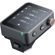 Godox X3 Pro Touchscreen TTL Wireless Flash Trigger: Picture 6 thumbnail