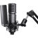 Godox XMic100GL: Picture 1 thumbnail