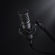 Godox XMic100GL: Picture 11 thumbnail
