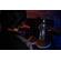 Godox XMic100GL: Picture 12 thumbnail