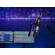Godox XMic100GL: Picture 15 thumbnail