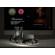 Godox XMic100GL: Picture 16 thumbnail
