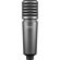 Godox XMic100GL: Picture 3 thumbnail