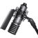 Godox XMic100GL: Picture 4 thumbnail