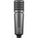 Godox XMic100GL: Picture 5 thumbnail