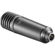 Godox XMic100GL: Picture 6 thumbnail