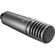 Godox XMic100GL: Picture 7 thumbnail