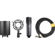 Godox XMic100GL: Picture 8 thumbnail