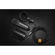 Godox XMic100GL: Picture 9 thumbnail