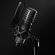 Godox XMic100GL: Picture 10 thumbnail