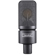 Godox XMic10L: Picture 1 thumbnail