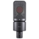 Godox XMic10L: Picture 2 thumbnail