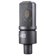 Godox XMic10L: Picture 3 thumbnail