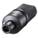 Godox XMic10L: Picture 4 thumbnail