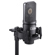 Godox XMic10L: Picture 5 thumbnail