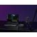 Godox XMic10L: Picture 8 thumbnail