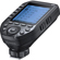 Godox XPro II TTL Wireless Flash Trigger: Picture 1 thumbnail