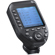 Godox XPro II TTL Wireless Flash Trigger: Picture 2 thumbnail