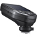 Godox XPro II TTL Wireless Flash Trigger: Picture 3 thumbnail