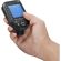 Godox XPro II TTL Wireless Flash Trigger: Picture 4 thumbnail
