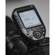 Godox XPro II TTL Wireless Flash Trigger: Picture 5 thumbnail