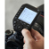 Godox XPro II TTL Wireless Flash Trigger: Picture 6 thumbnail